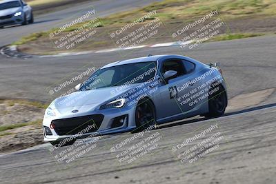 media/Mar-30-2025-Speed Ventures (Sun) [[39e6b1441d]]/Green/Session 1 (Off Ramp)/